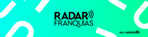 Radar Franquias_topo